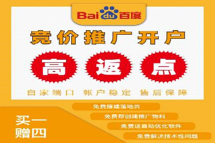 案例对比：关键词竞价排名的优劣